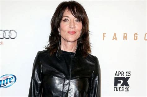 katey sagal bikini|Katey Sagal (@kateysagal) • Instagram photos and videos